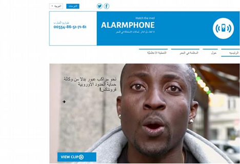 Sans titre